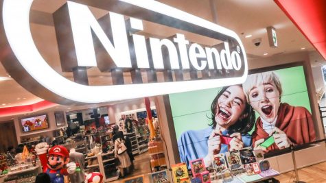 Nintendo Disrespects Their Most Passionate Fans