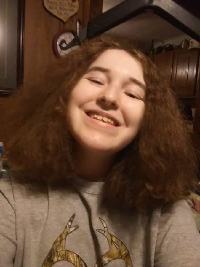 Kassidy Digmon