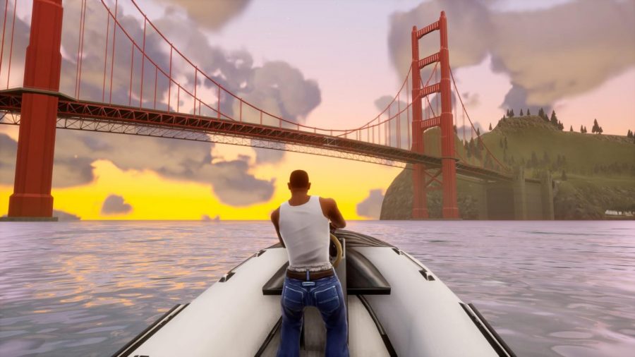 GTA-Trilogy-Release-Date-Time