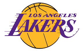 Los Angels Lakers