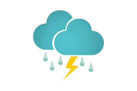 weather clipart