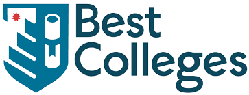 Best Colleges