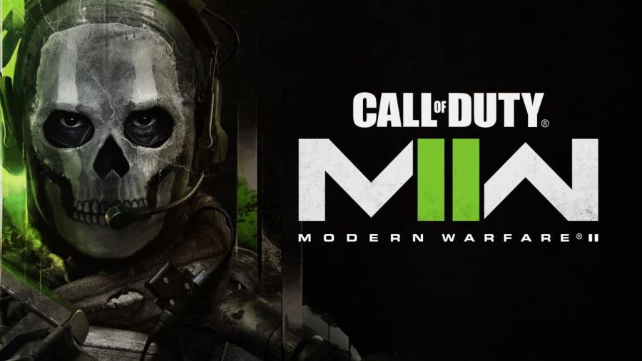 Call+of+Duty%3A+Modern+Warfare+