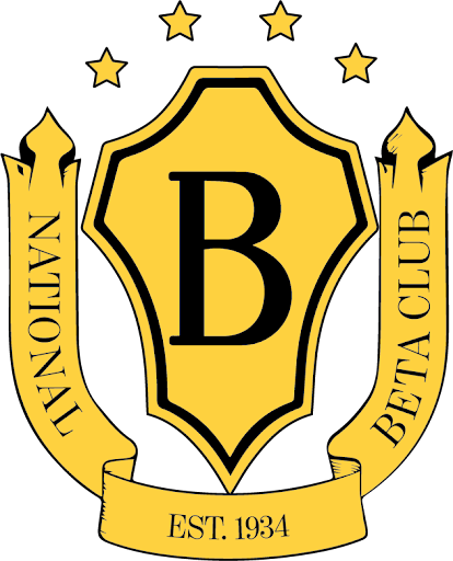 beta club