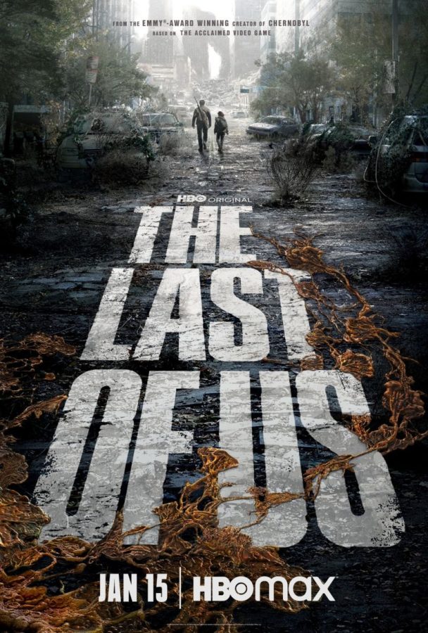 HBOs New Hit Series The Last of Us Will Leave You Bawling