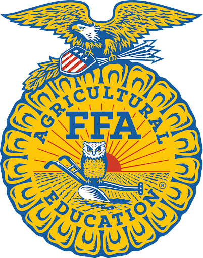 The FFA Organization: Youd be a Cow-Herd not to Join