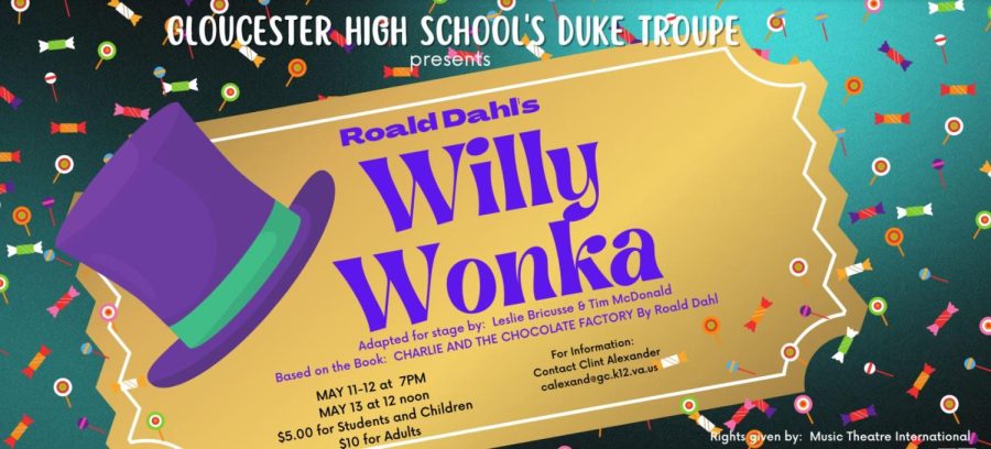 2023+Spring+Musical+Willy+Wonka+