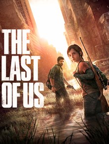 The Last of Us Part 1 PC Port Crashing Issues Addressed by Naughty Dog -  PlayStation LifeStyle