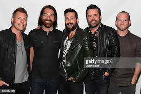Old Dominion: Everything You Should Know
