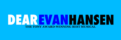 The Point of Dear Evan Hansen